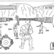 Illustration for article titled Microsoft Patents Drop-In Co-Op In Shooters